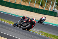 Slovakia-Ring;event-digital-images;motorbikes;no-limits;peter-wileman-photography;trackday;trackday-digital-images